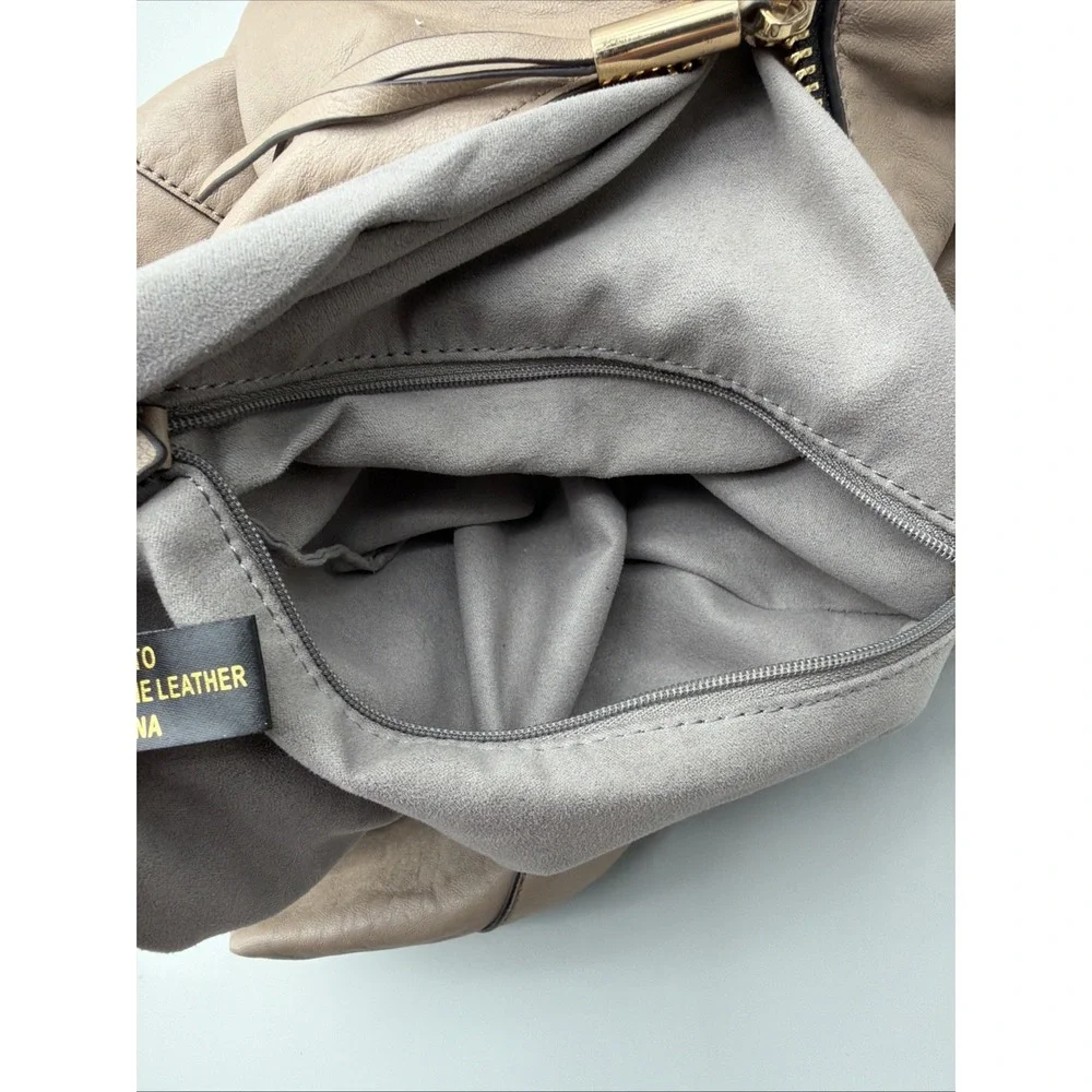 Vince Camuto this purse